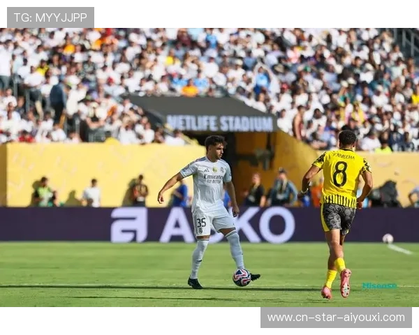 多特锋线替补的进球带动了整队士气