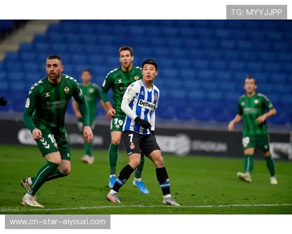 国米中路组合运转流畅：中场之美在绿茵场上的全新解码