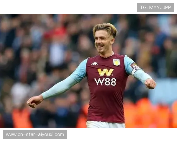 维拉比赛执行力在线