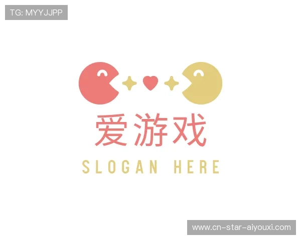 发现爱游戏官方平台