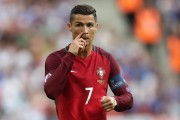 国际皮划艇裁判标准修订：公平性与安全并重，国际皮划艇比赛