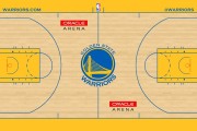 世界篮球青训基地与学校联合招生计划公布，世界青年篮球排名