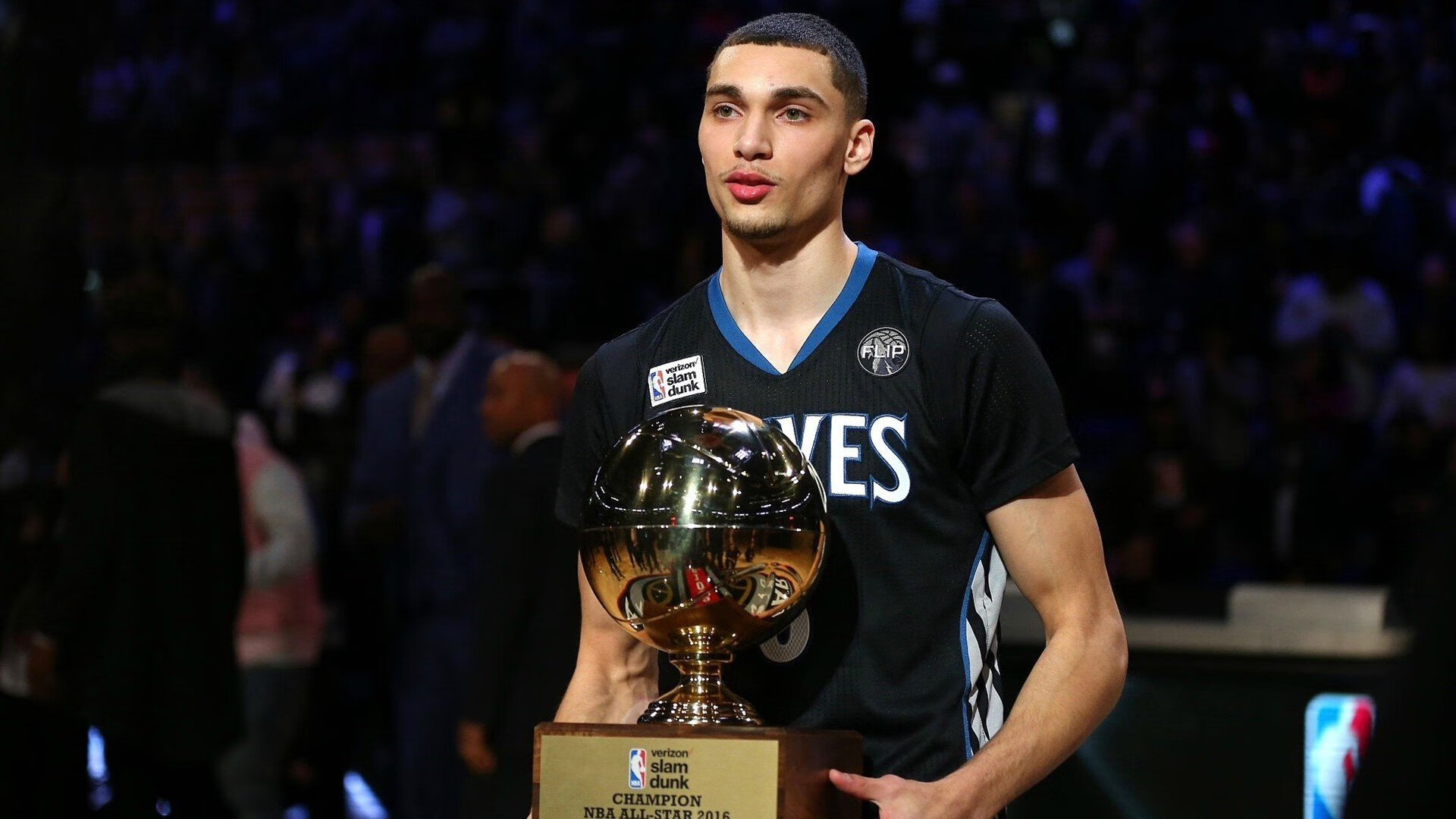 KPL选手伤病恢复情况通报，kpl选手有多强