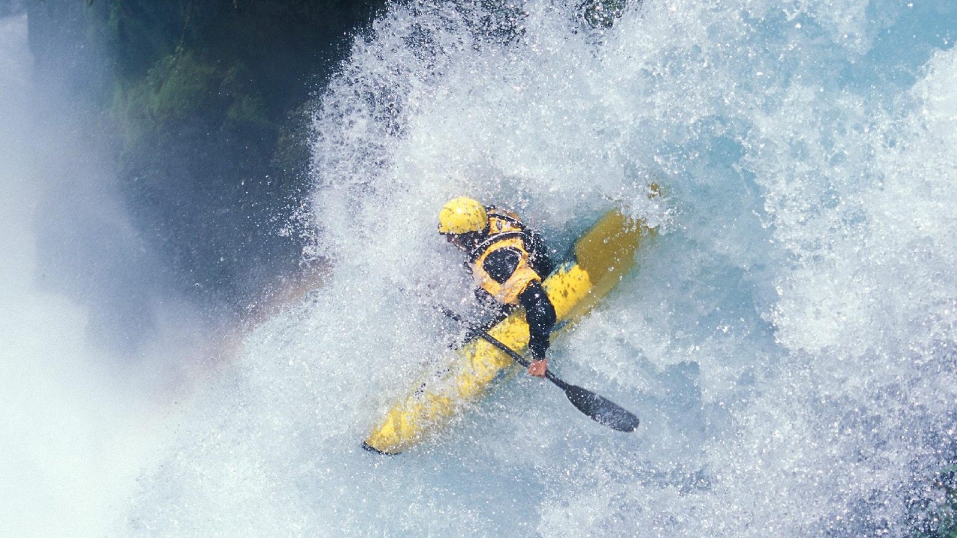 KPL赛区粉丝互动活动热烈举行，kpl现场观众人数
