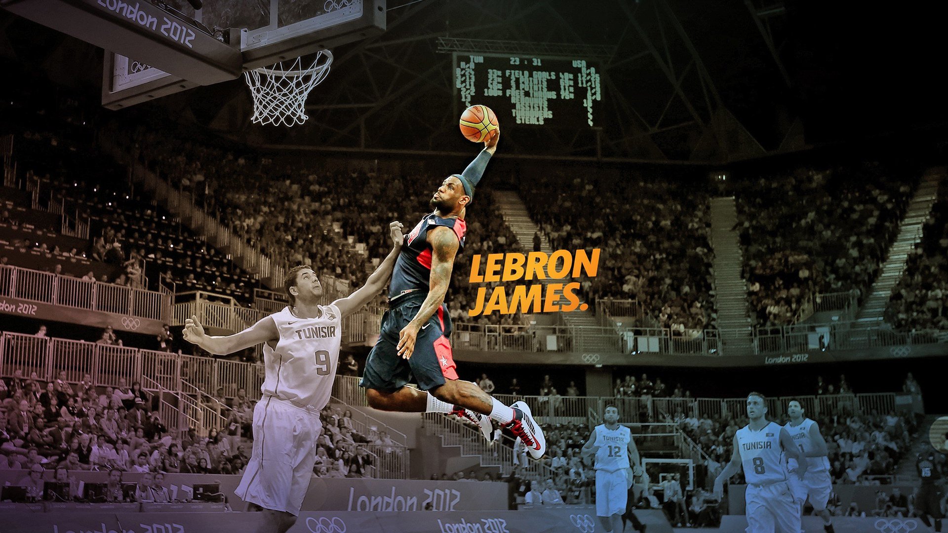 NBA首席裁判官推出新培训系统，使用VR模拟实战判罚，nba裁判员名单及编号