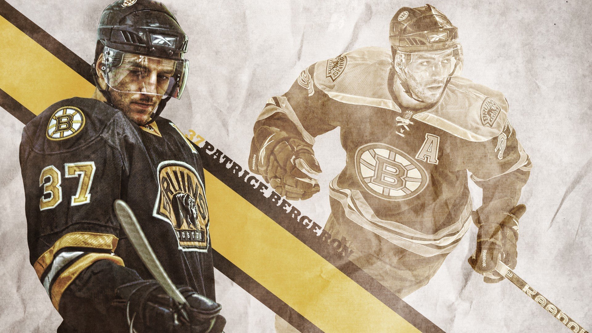 TES战队防守反击效率提升，tes 队员