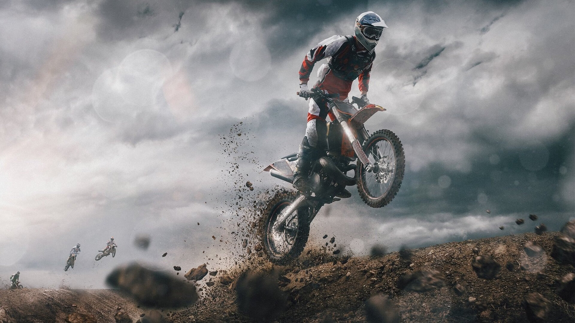 _凯尔特人韧性十足，经历苦战后获胜_，凯尔特人实力怎么样