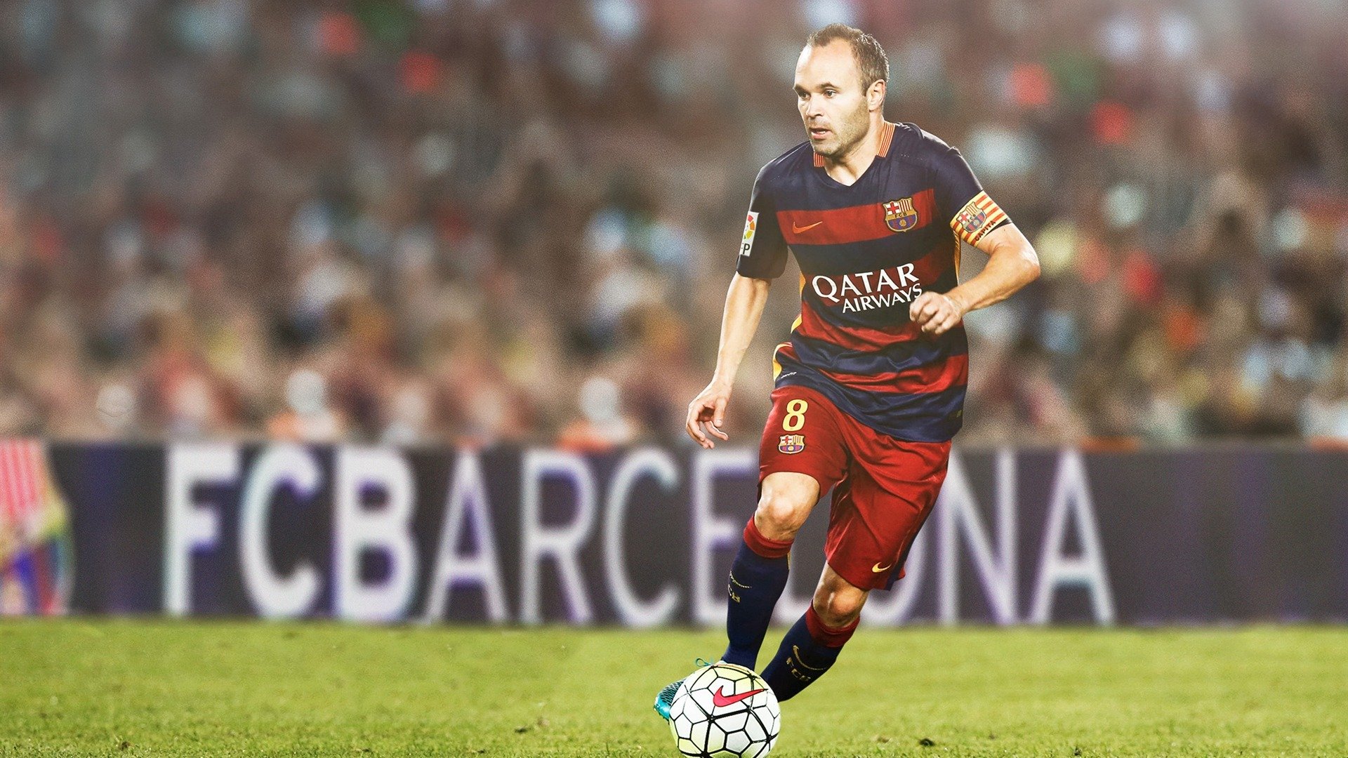 _未来体育科技展：揭秘运动智能装备的未来_，智能体育产品