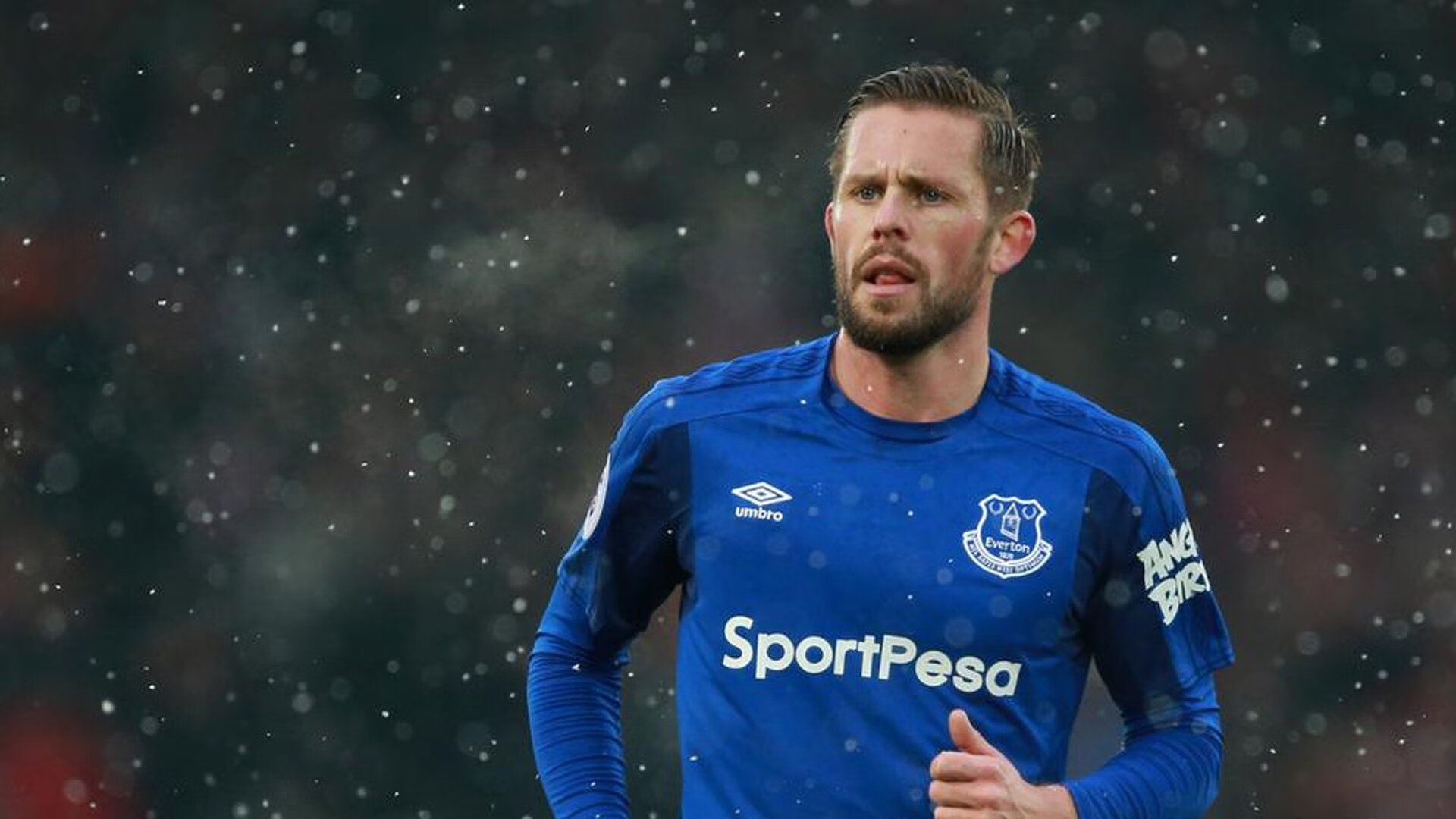 _生态园赛：绿色生态环境中的独特人士运动_，什么是绿色生态园