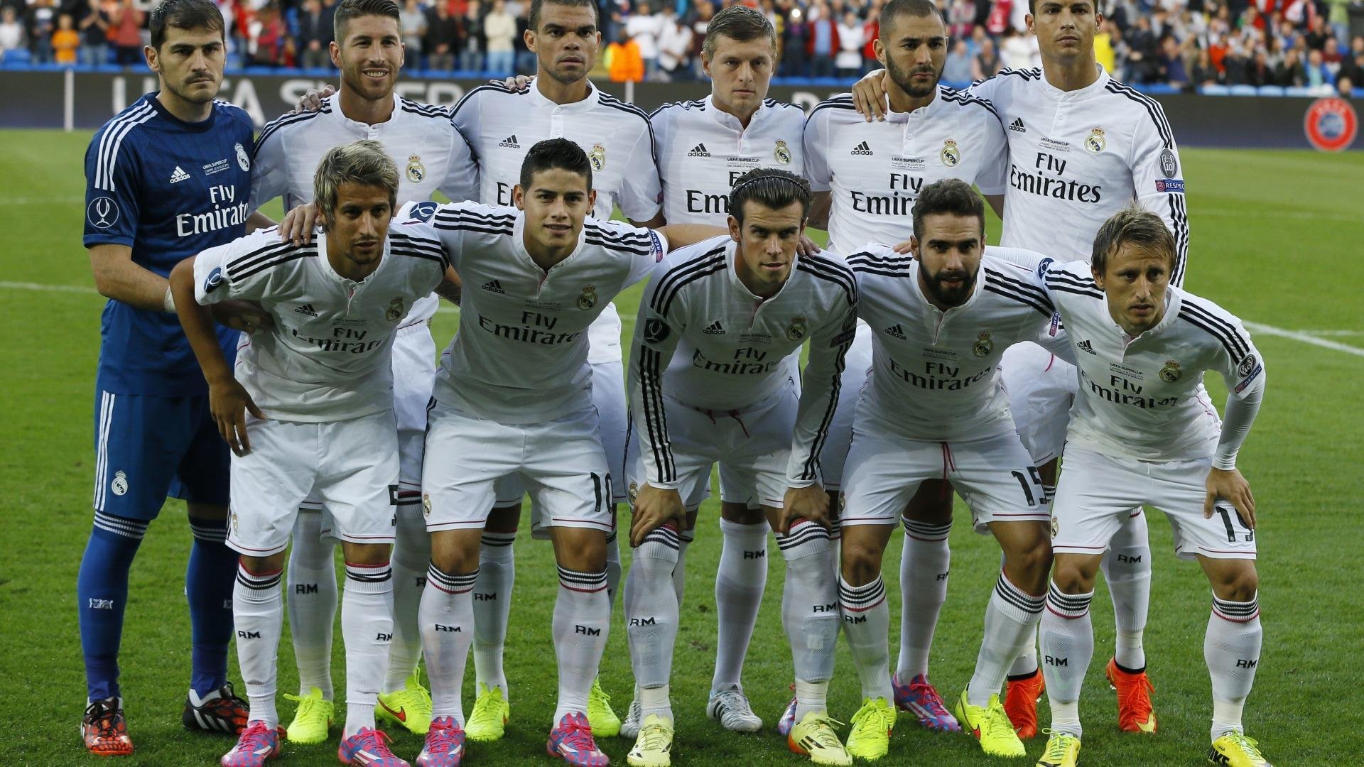 _足球青训营：传承足球梦想的摇篮_，足球青训营报名条件