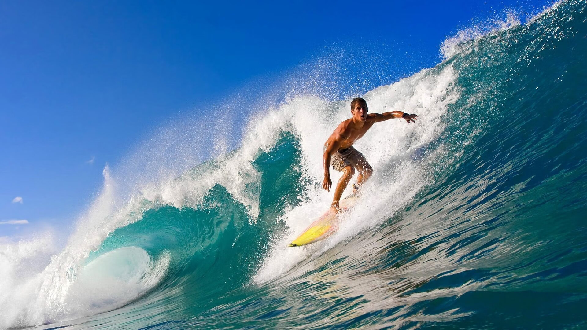 “未来已来：电动WRC引领绿色高速新时代”