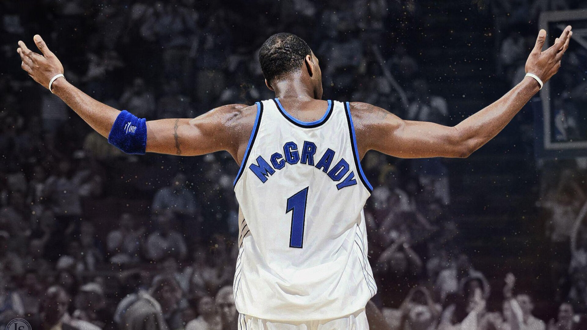 “极速飞扬：超越极限的超车瞬间”，《极速超越》