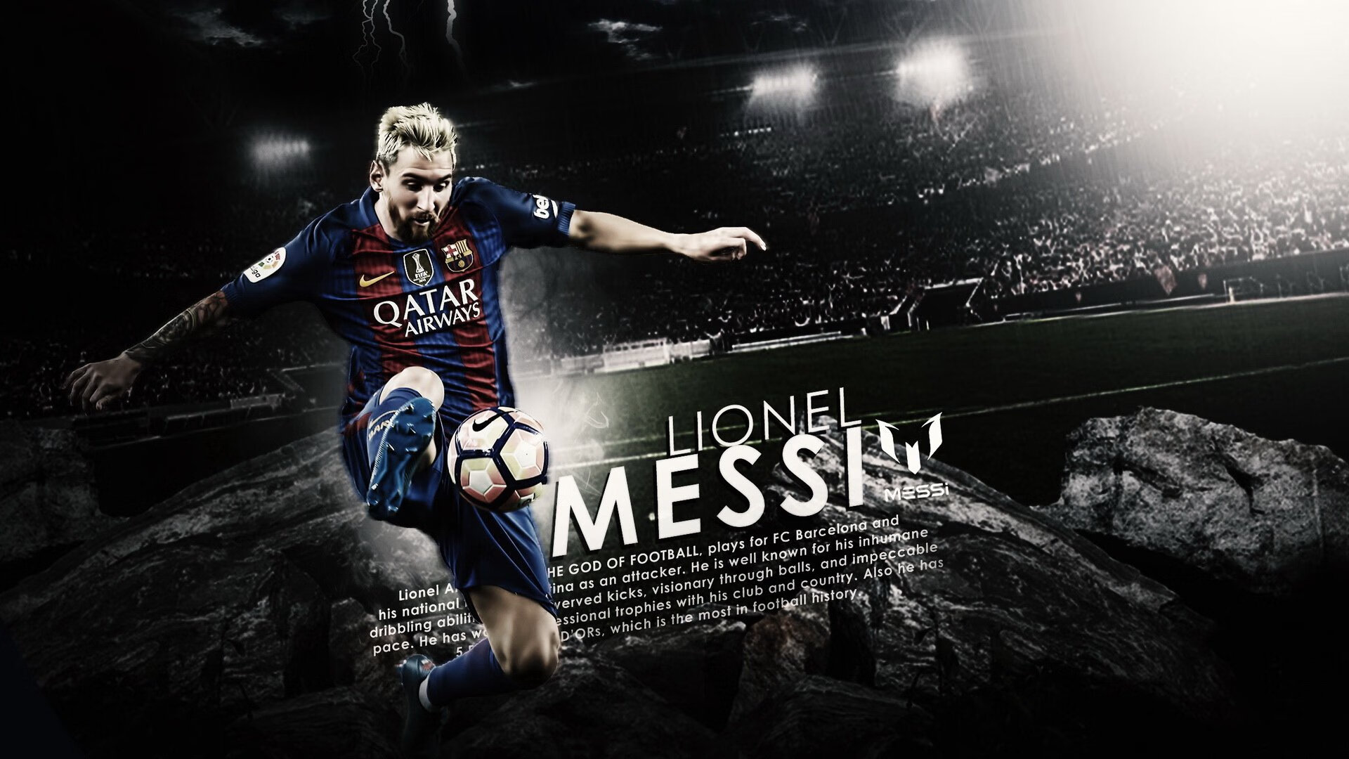 “雪域疾驰：冰雪赛段的King赛场”，冰雪赛事视频