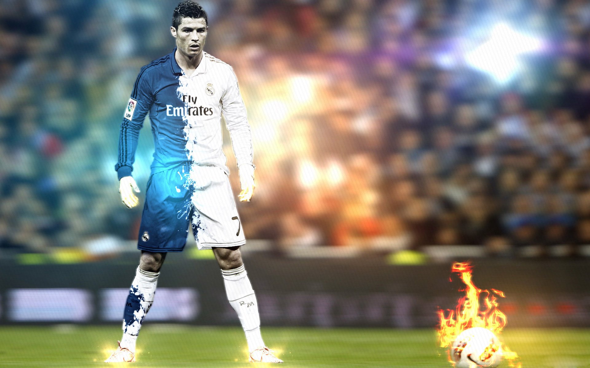 《湖人球迷期待球队在休赛期进行积极操作》，湖人队休赛期有哪些交易