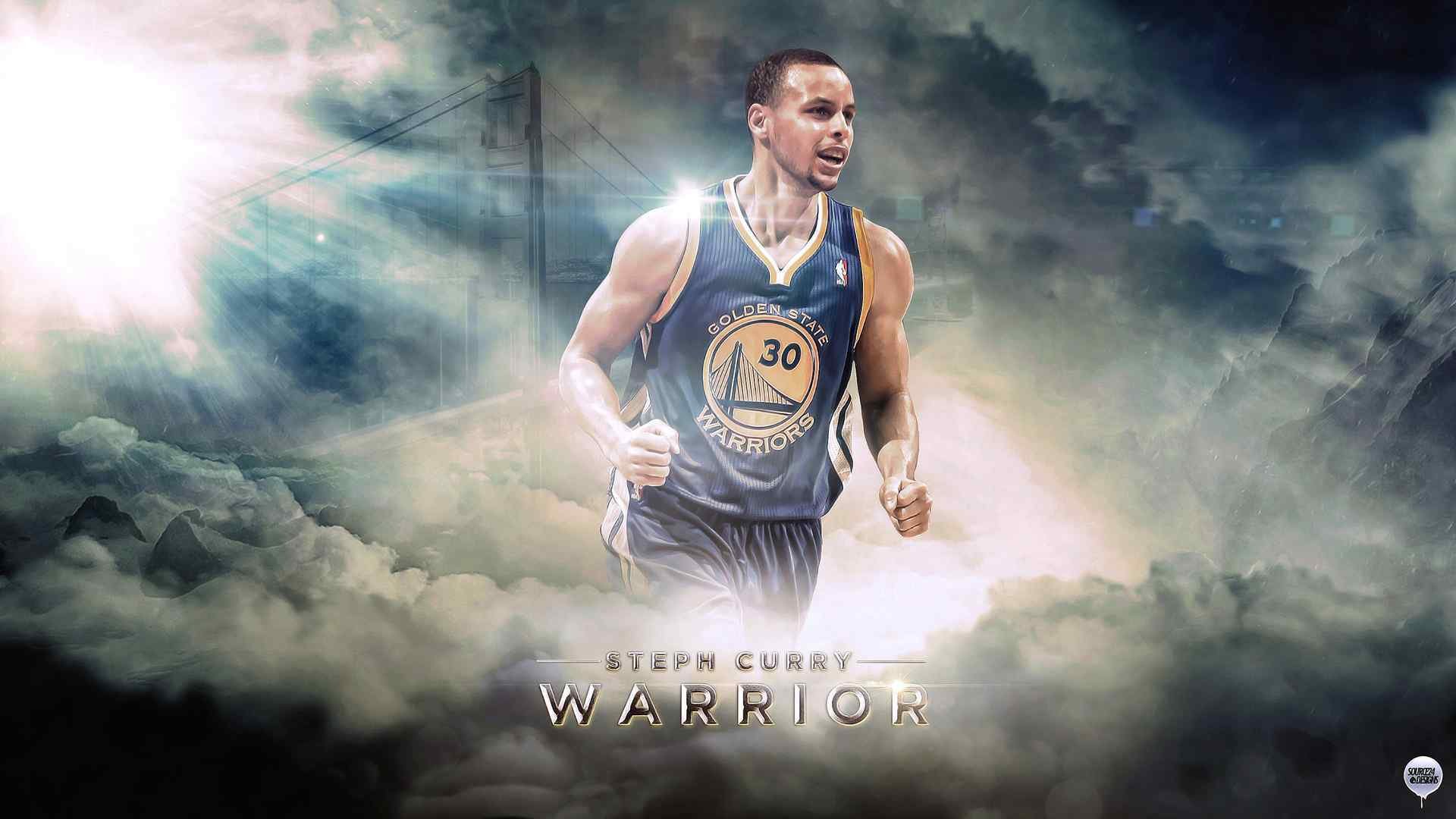 世界杯利好：国际球员加盟NBA带来新活力，参加世界杯的球队