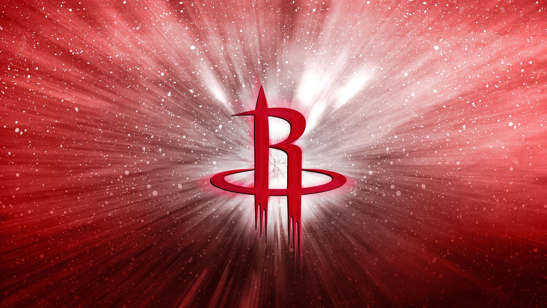 世界杯利好：国际球员加盟NBA带来新活力，参加世界杯的球队
